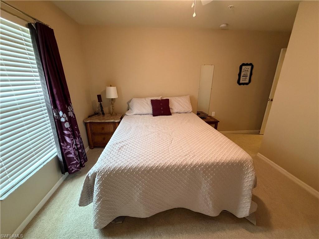 9073 Gervais Cir 1007 Property Photo 8