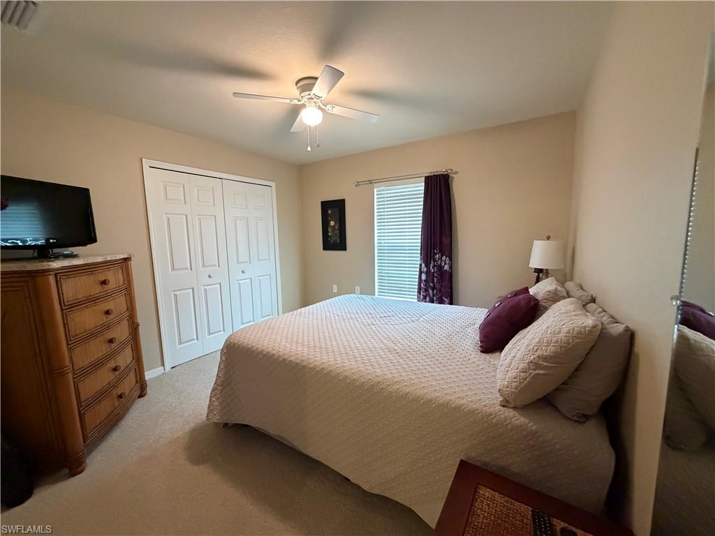 9073 Gervais Cir 1007 Property Photo 9