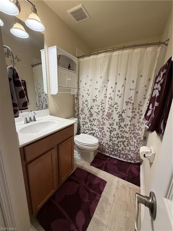 9073 Gervais Cir 1007 Property Photo 10