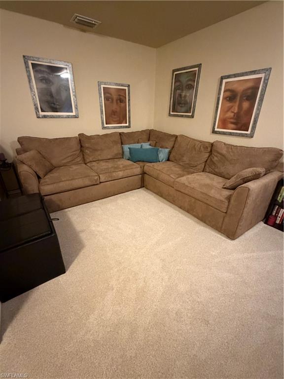 9073 Gervais Cir 1007 Property Photo 11