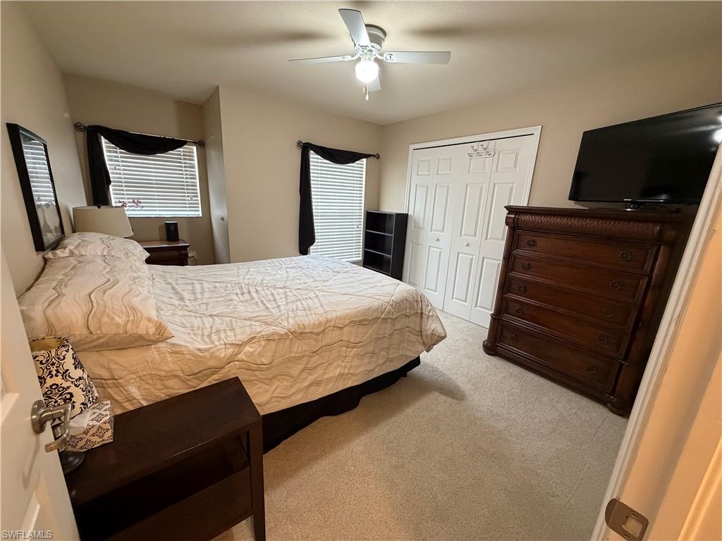 9073 Gervais Cir 1007 Property Photo 12
