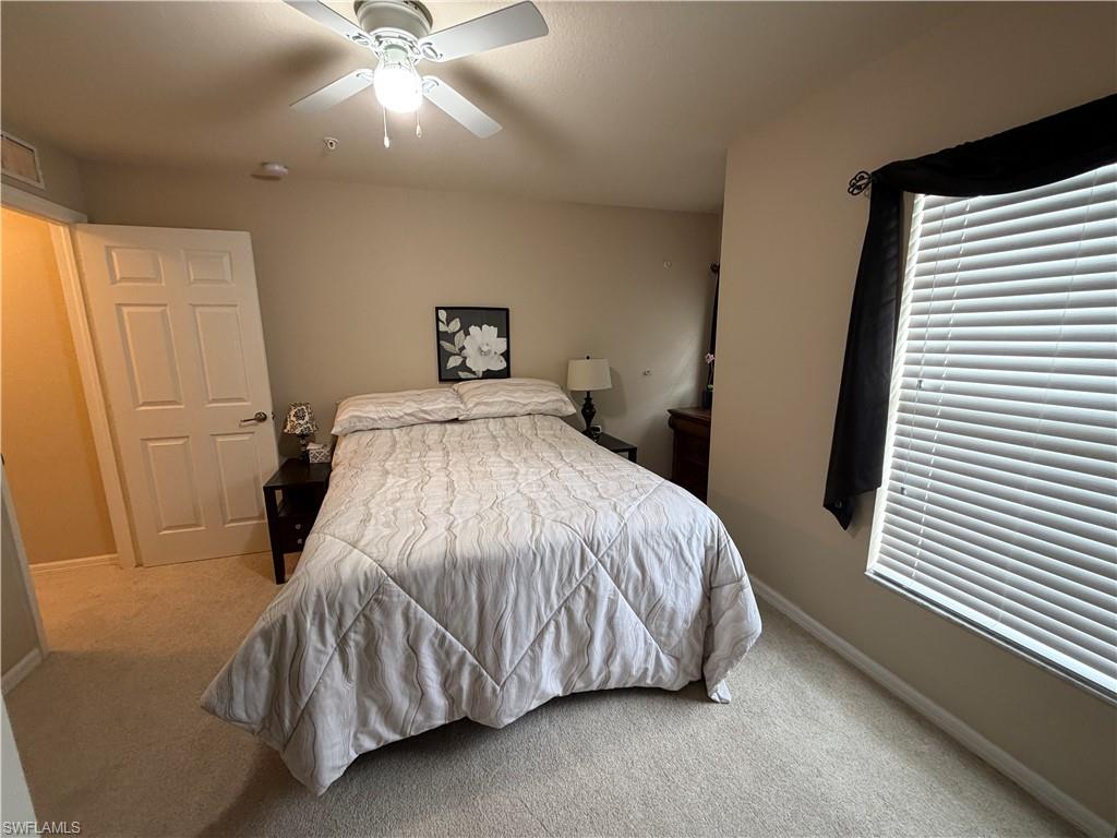 9073 Gervais Cir 1007 Property Photo 13