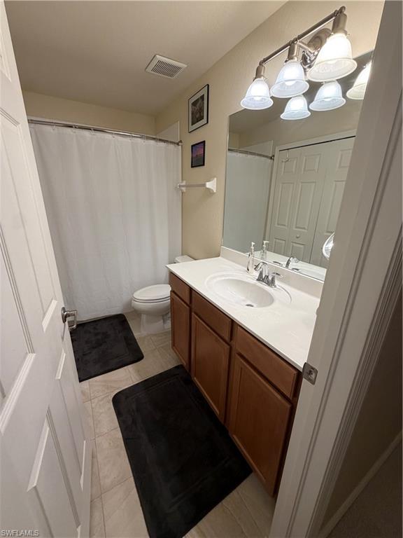 9073 Gervais Cir 1007 Property Photo 14