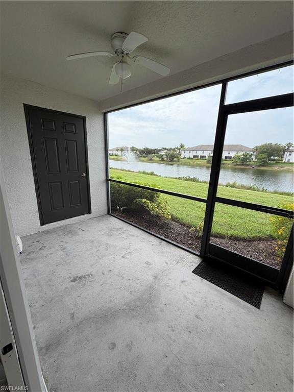 9073 Gervais Cir 1007 Property Photo 16