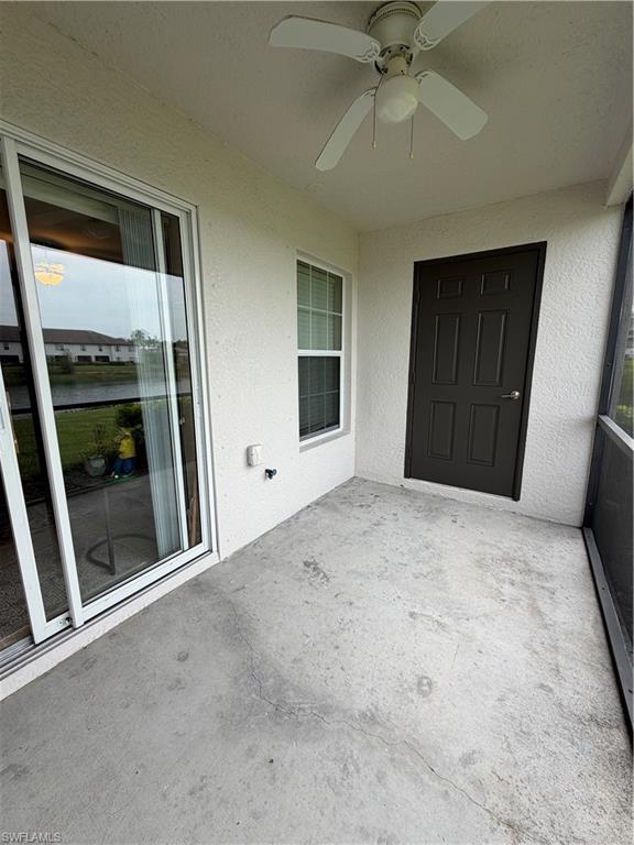9073 Gervais Cir 1007 Property Photo 17