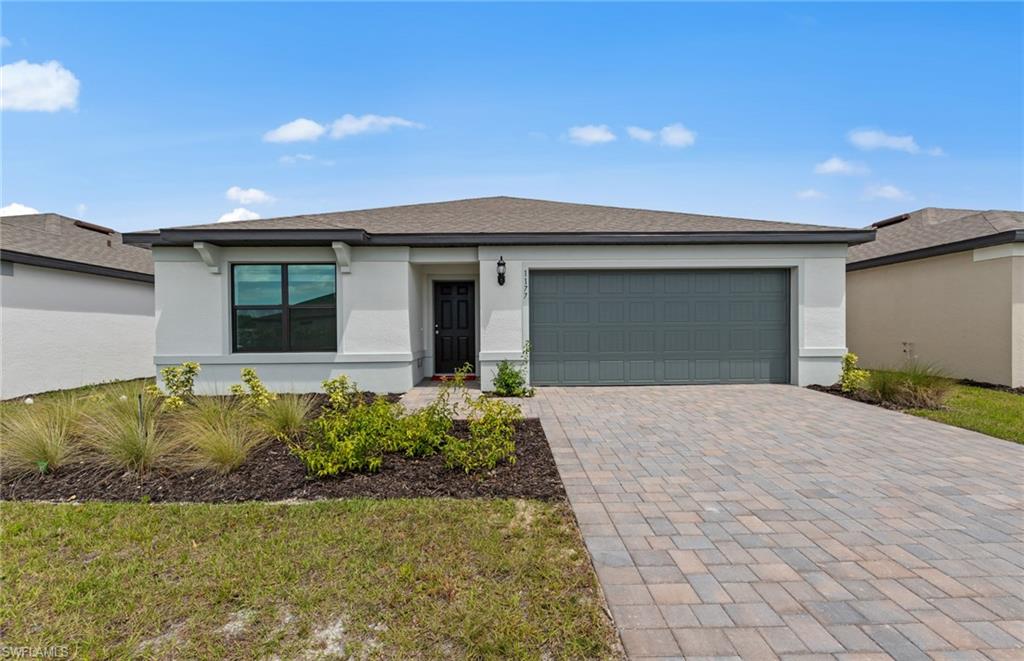 1029 Caloosa Breeze Dr Property Photo 1