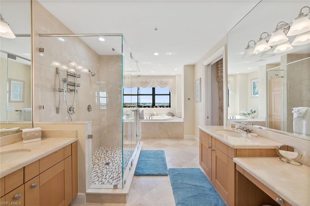 10620 Gulf Shore Dr 602 Property Photo 10