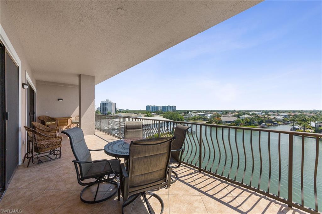 10620 Gulf Shore Dr 602 Property Photo 19