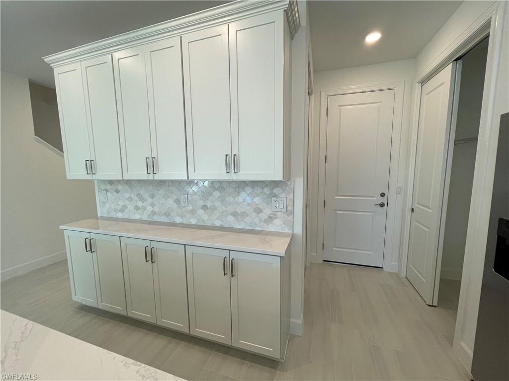 4101 Sonoma Oaks Cir Property Photo 8