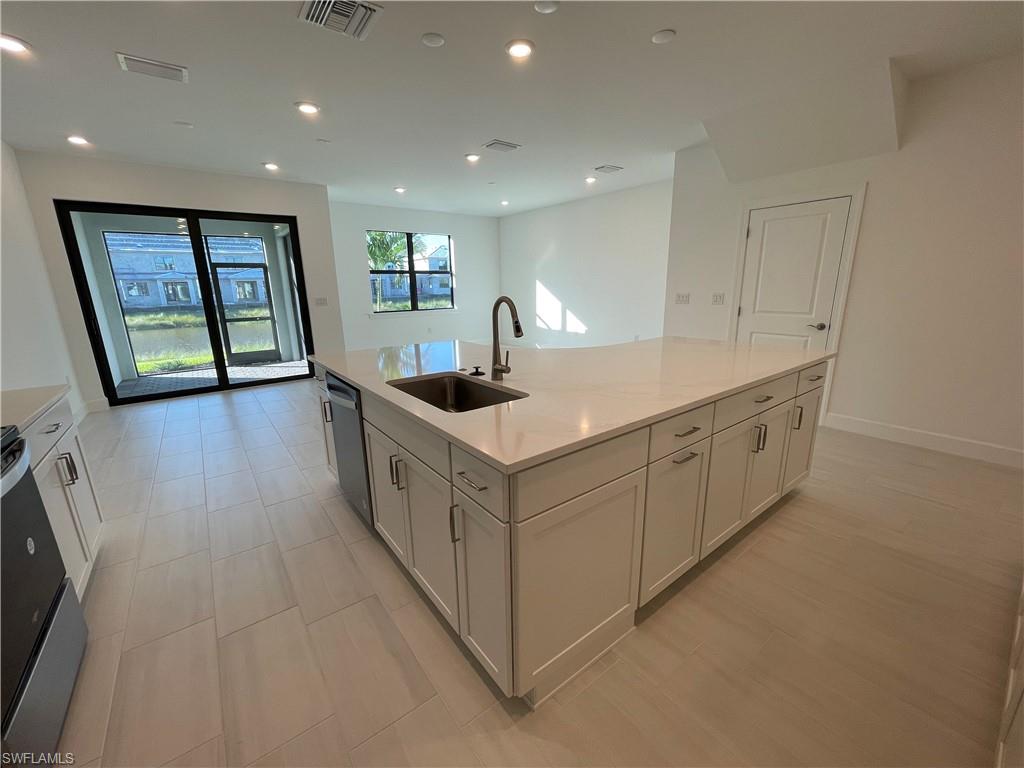 4101 Sonoma Oaks Cir Property Photo 9