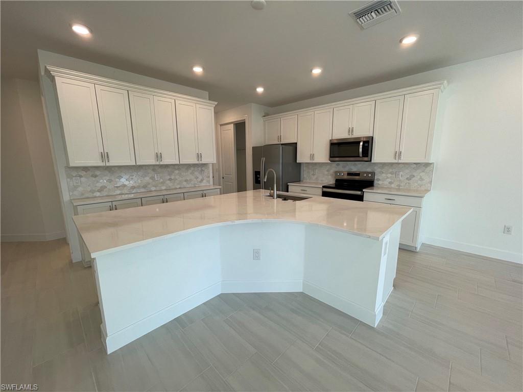 4101 Sonoma Oaks Cir Property Photo 10