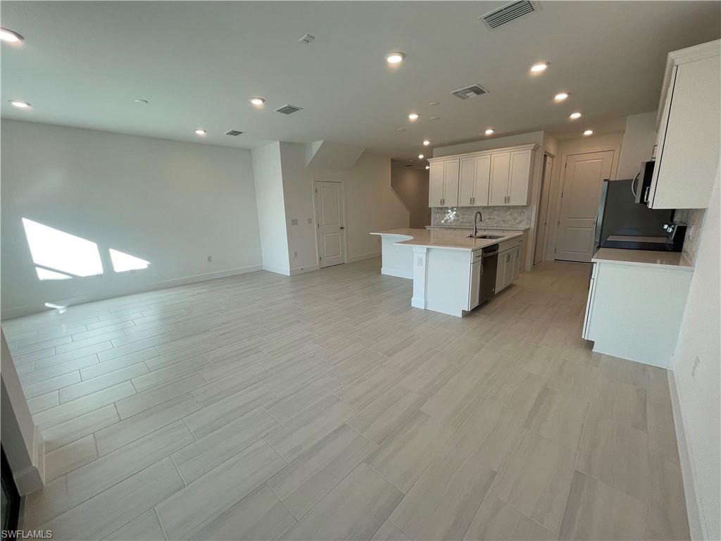 4101 Sonoma Oaks Cir Property Photo 11