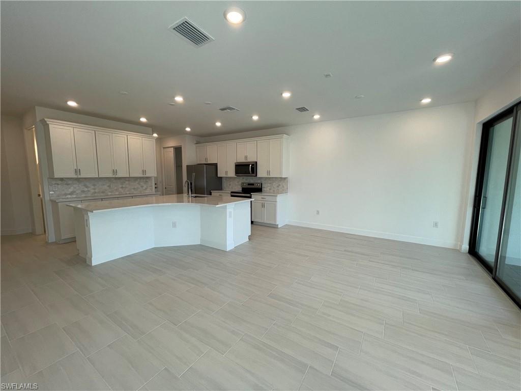 4101 Sonoma Oaks Cir Property Photo 12
