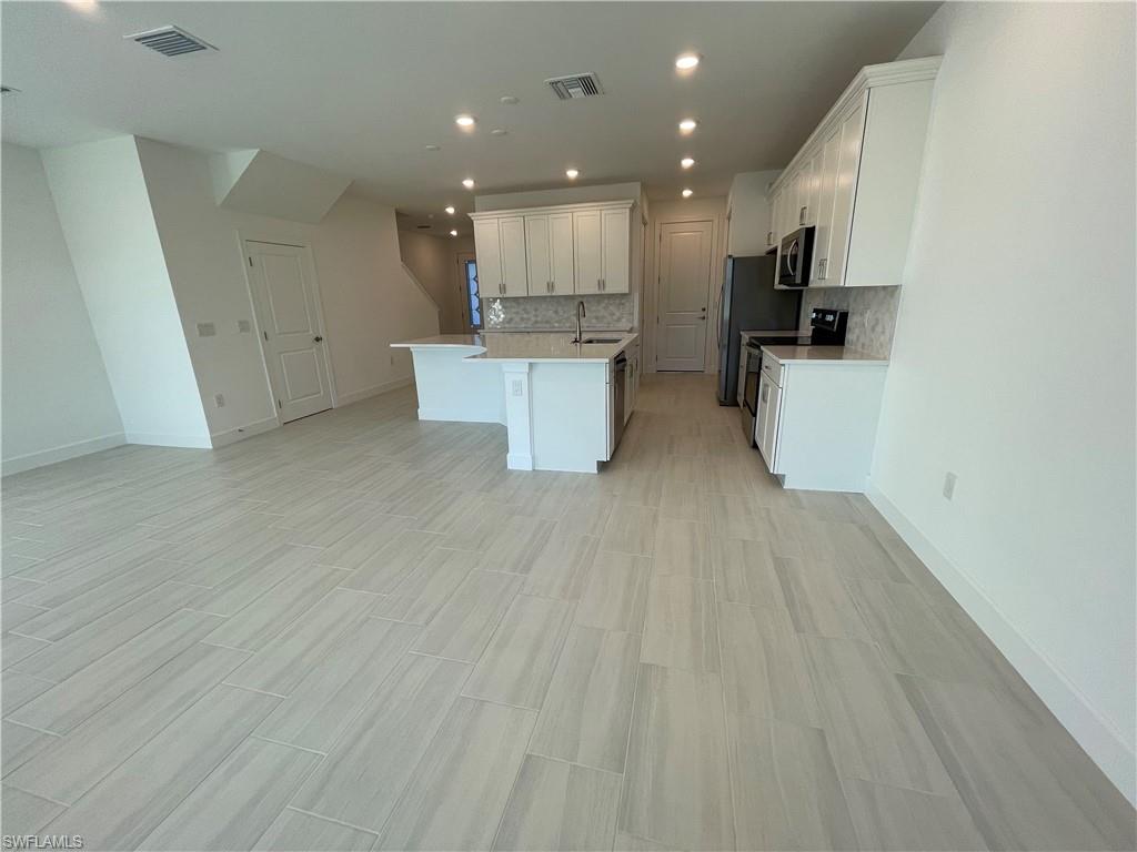 4101 Sonoma Oaks Cir Property Photo 14