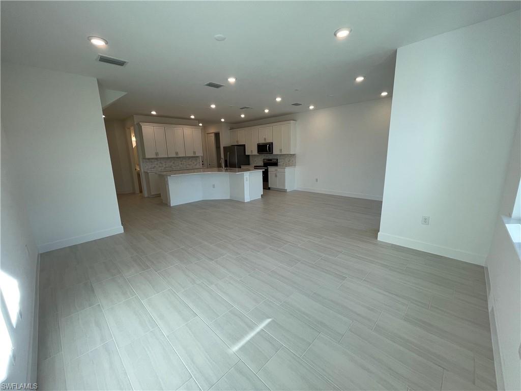 4101 Sonoma Oaks Cir Property Photo 15