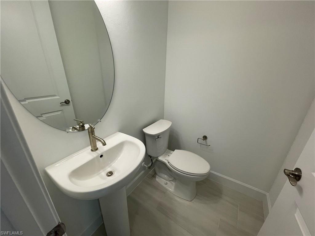 4101 Sonoma Oaks Cir Property Photo 16