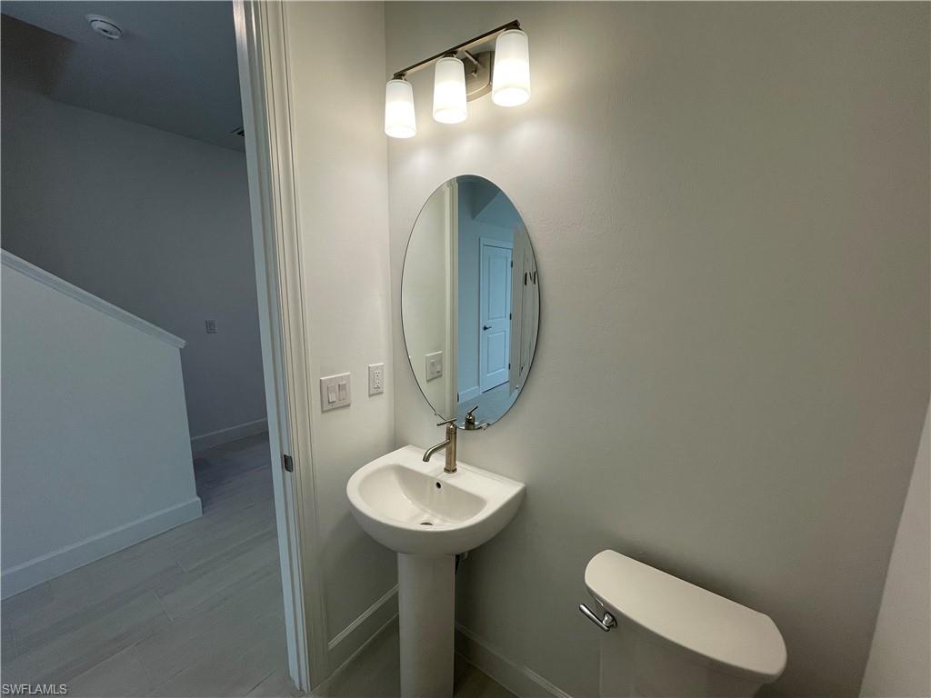 4101 Sonoma Oaks Cir Property Photo 17