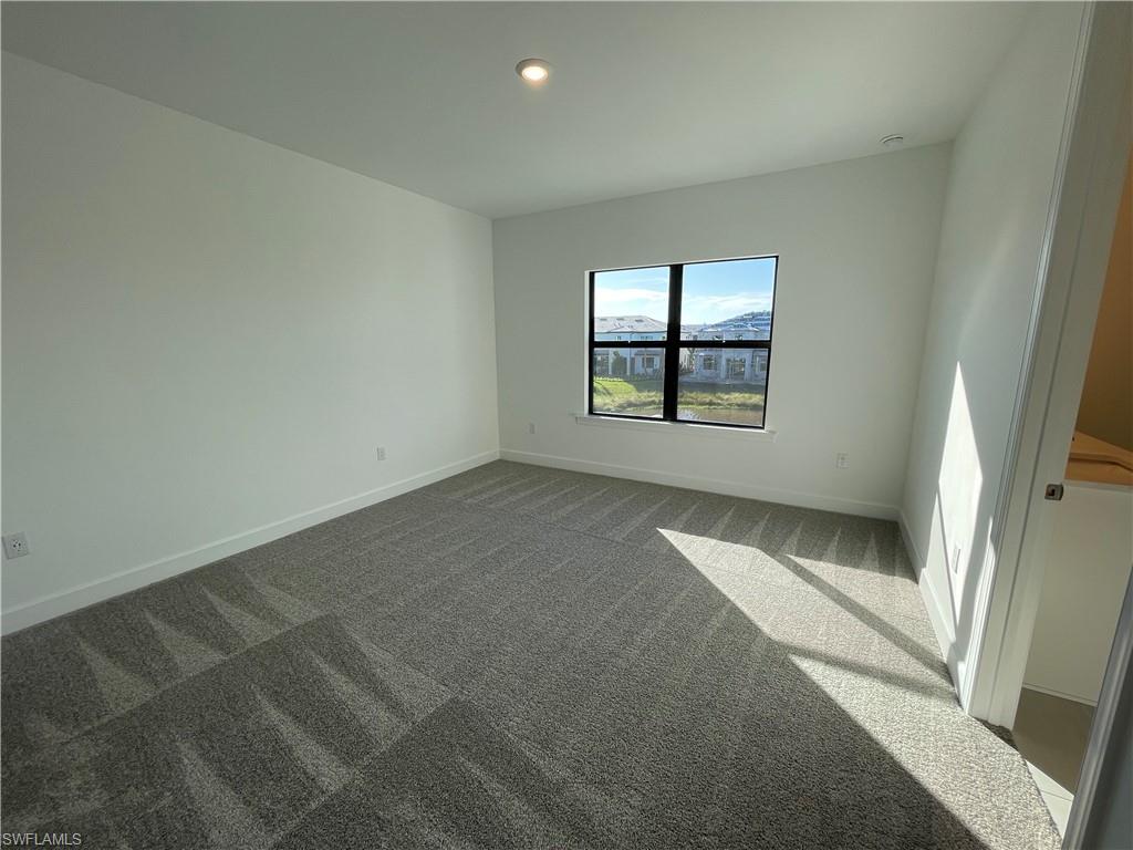4101 Sonoma Oaks Cir Property Photo 19