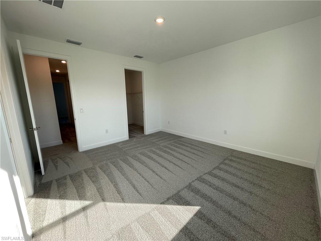 4101 Sonoma Oaks Cir Property Photo 20