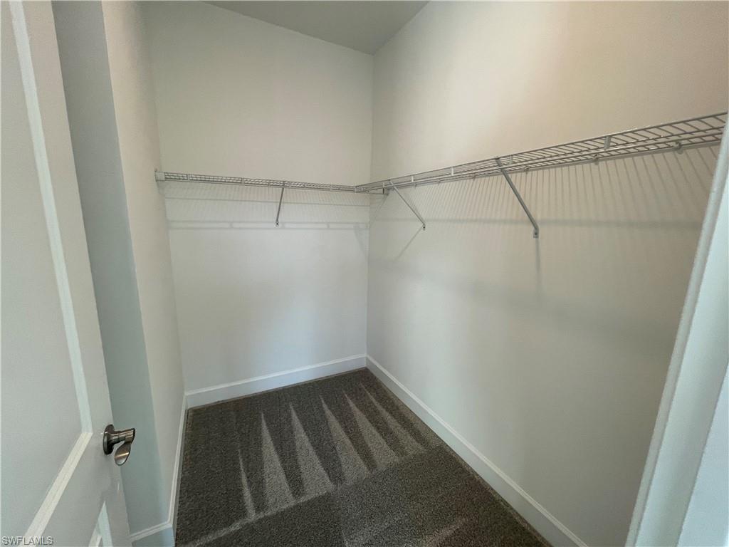 4101 Sonoma Oaks Cir Property Photo 21