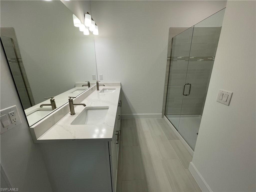 4101 Sonoma Oaks Cir Property Photo 22