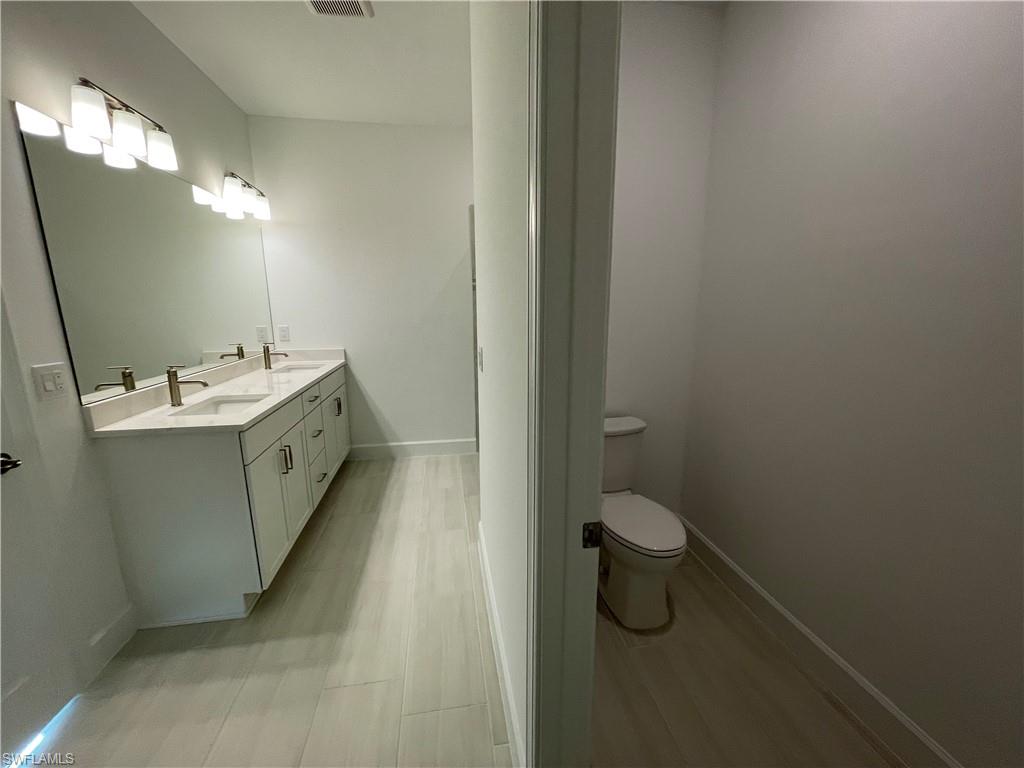 4101 Sonoma Oaks Cir Property Photo 23