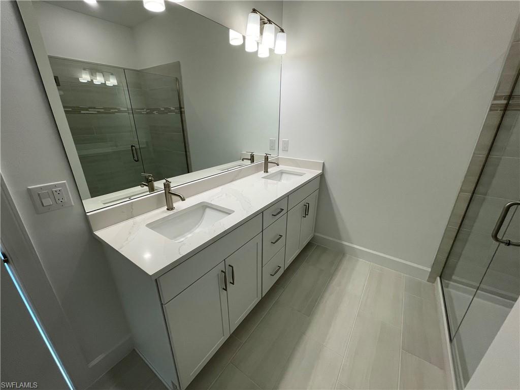 4101 Sonoma Oaks Cir Property Photo 24