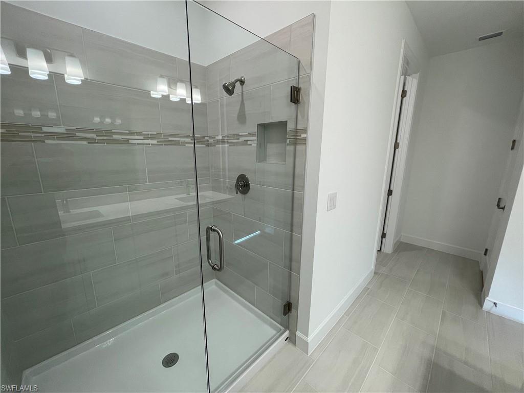 4101 Sonoma Oaks Cir Property Photo 25