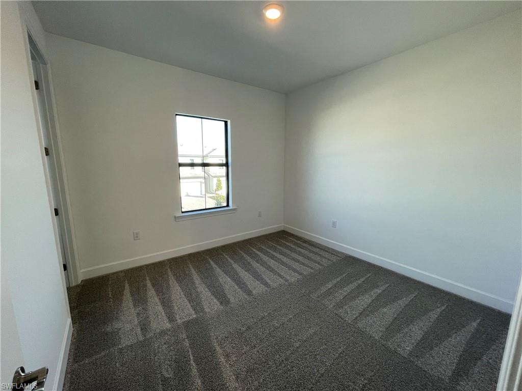 4101 Sonoma Oaks Cir Property Photo 26