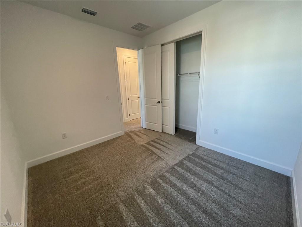 4101 Sonoma Oaks Cir Property Photo 27