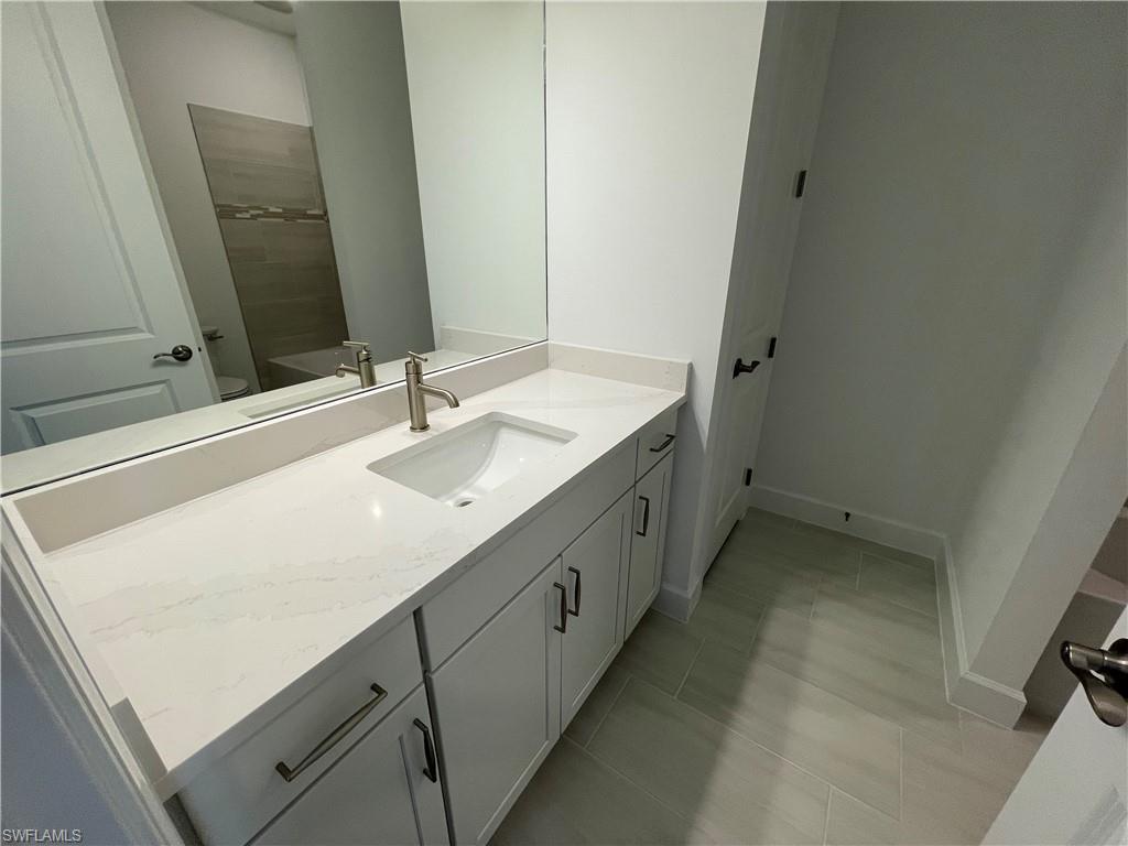 4101 Sonoma Oaks Cir Property Photo 29