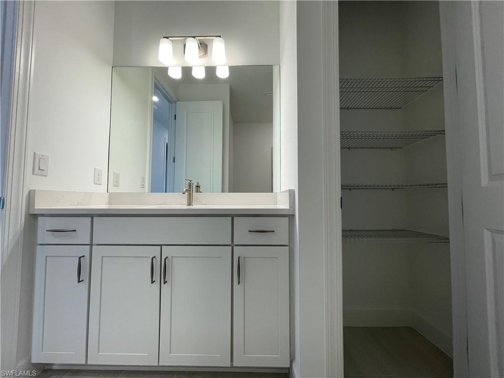4101 Sonoma Oaks Cir Property Photo 31