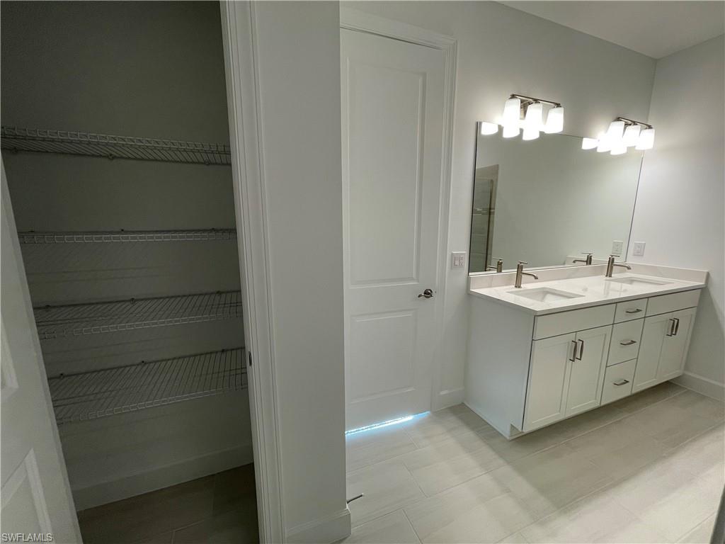 4101 Sonoma Oaks Cir Property Photo 32