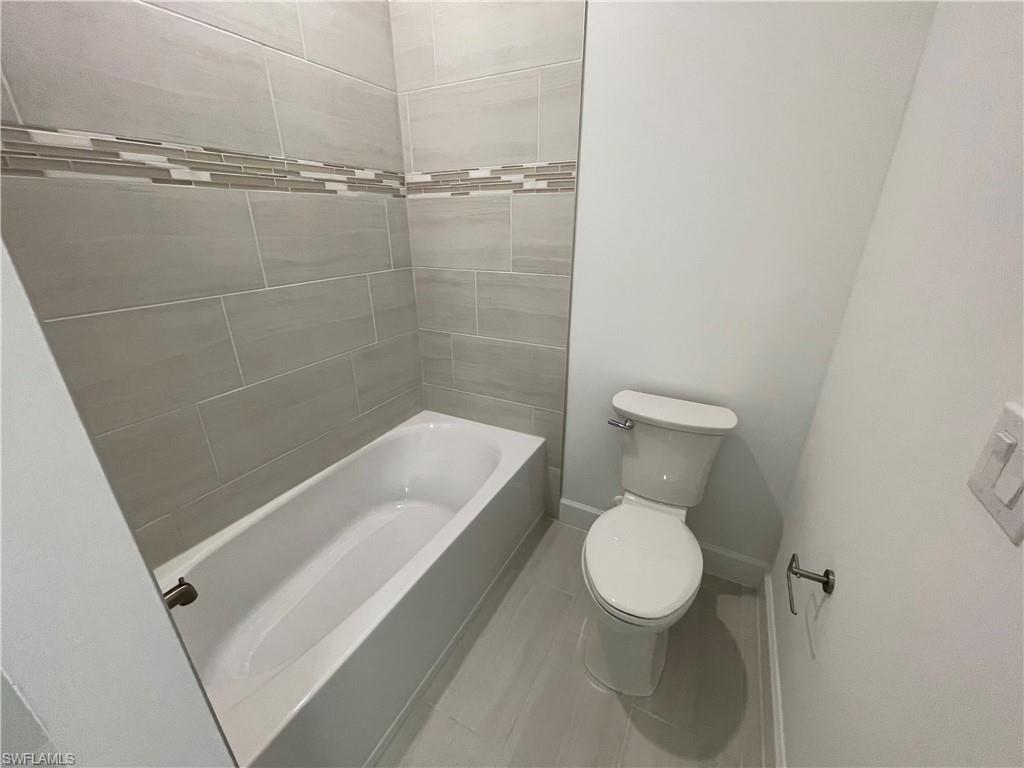 4101 Sonoma Oaks Cir Property Photo 33