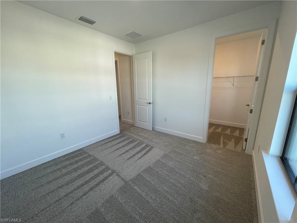 4101 Sonoma Oaks Cir Property Photo 35