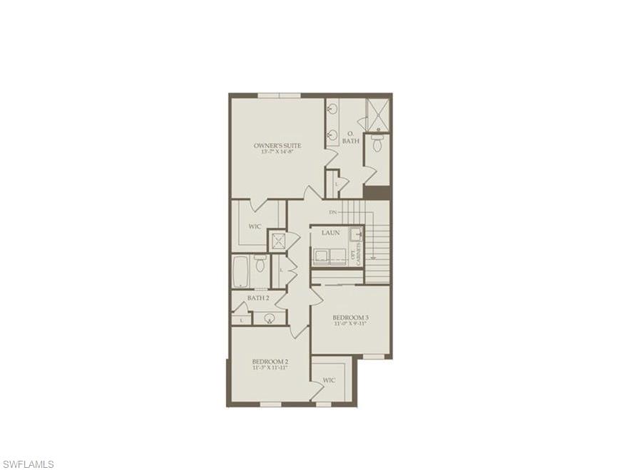 4101 Sonoma Oaks Cir Property Photo 40