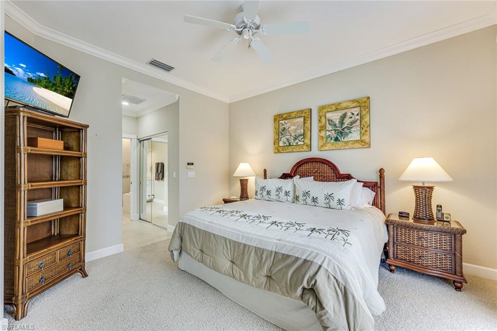14734 Glen Eden Dr Property Photo 14