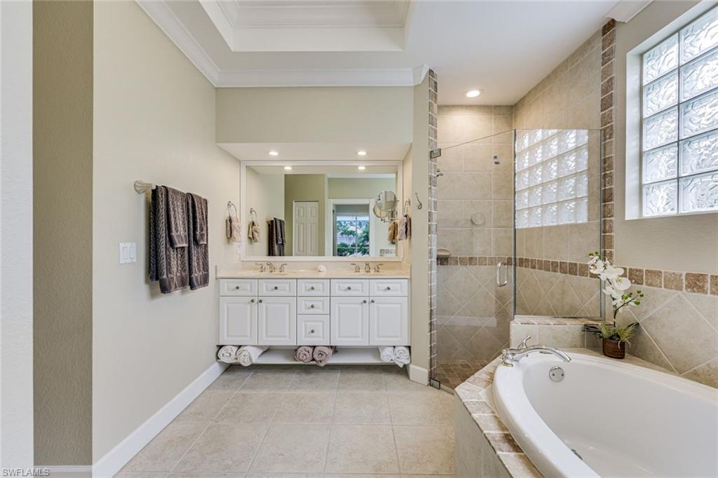 14734 Glen Eden Dr Property Photo 16