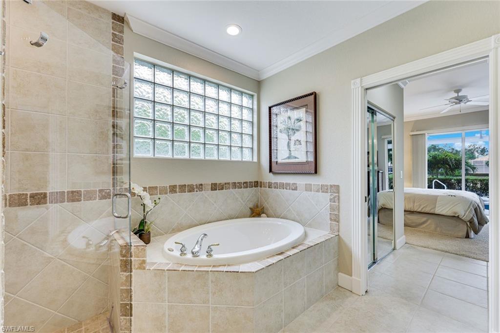 14734 Glen Eden Dr Property Photo 17