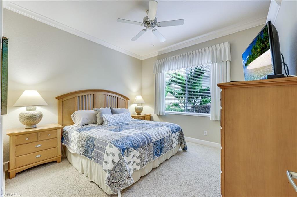 14734 Glen Eden Dr Property Photo 18