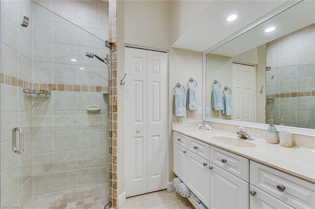 14734 Glen Eden Dr Property Photo 19