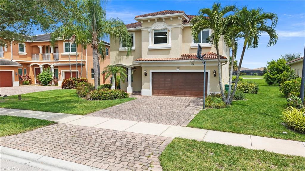 1703 Sarazen Pl Property Photo 3