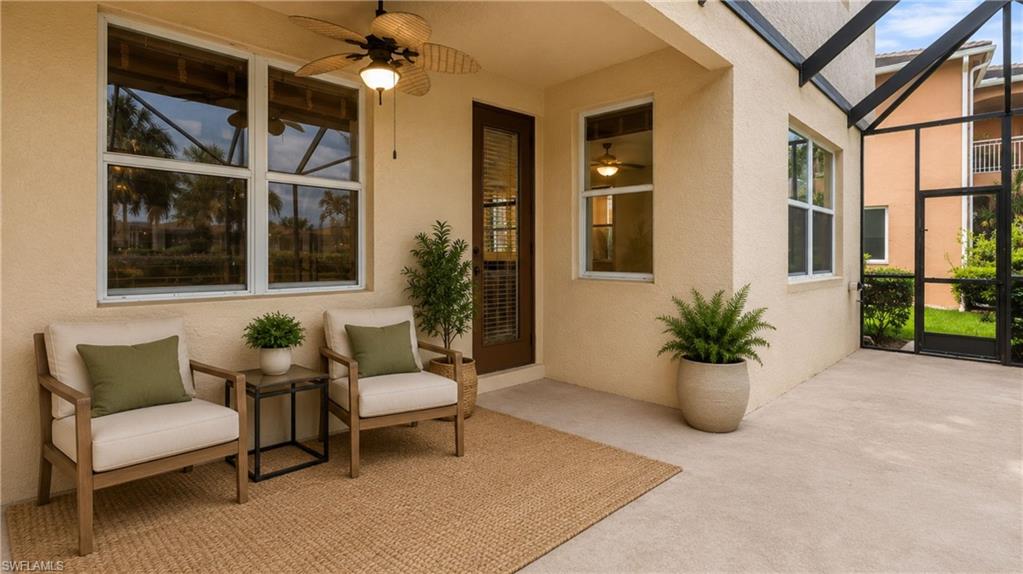 1703 Sarazen Pl Property Photo 6