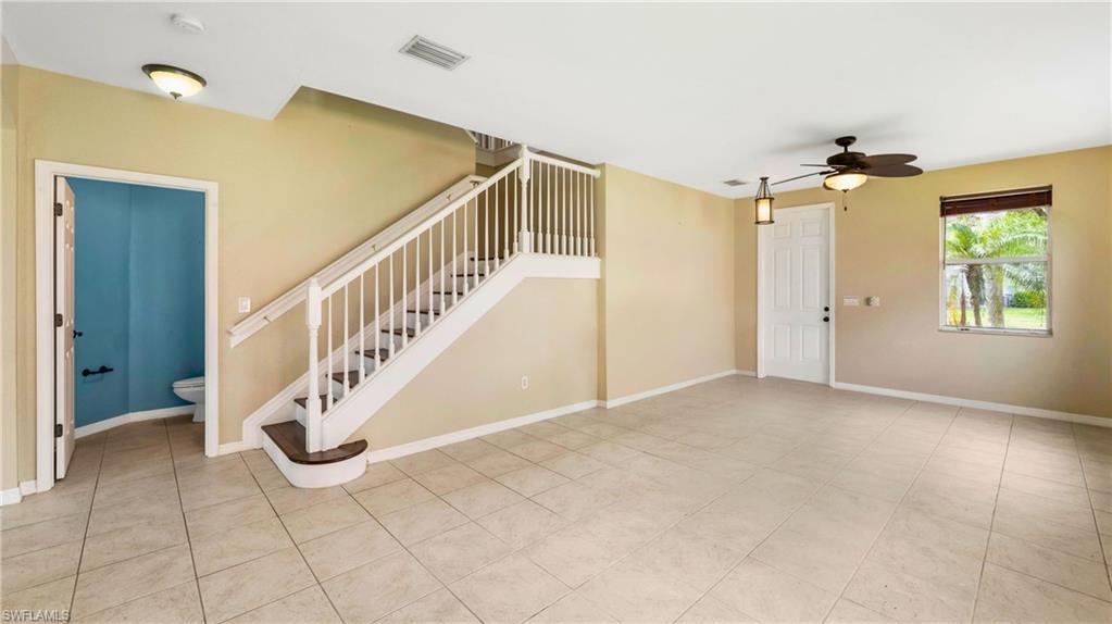 1703 Sarazen Pl Property Photo 9