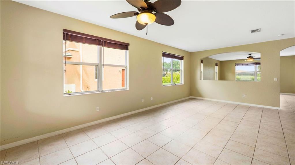 1703 Sarazen Pl Property Photo 10