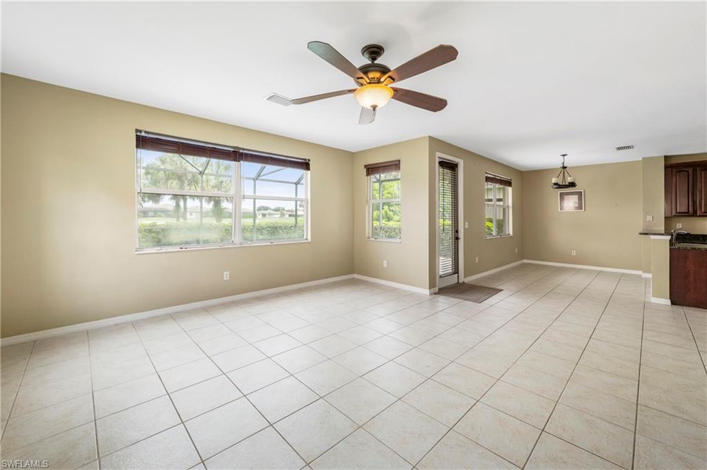 1703 Sarazen Pl Property Photo 12