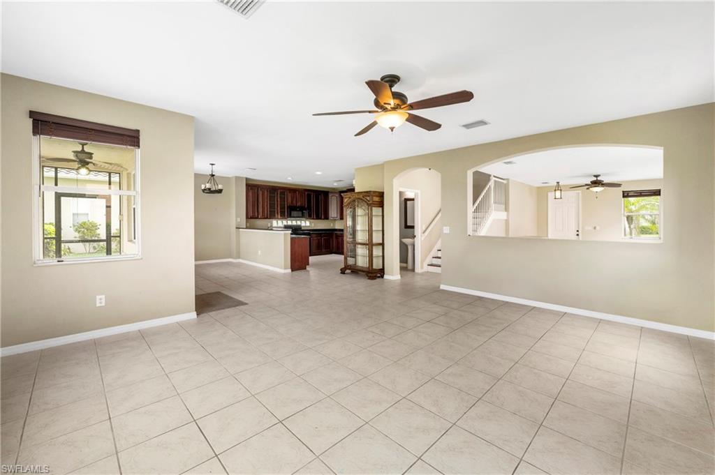 1703 Sarazen Pl Property Photo 13