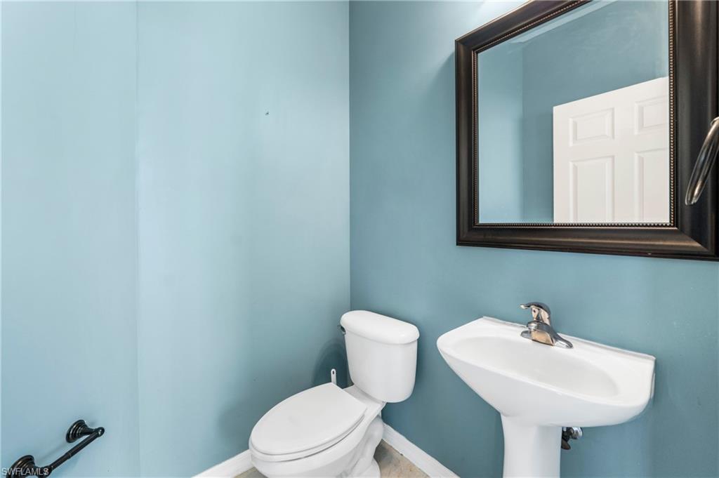 1703 Sarazen Pl Property Photo 14