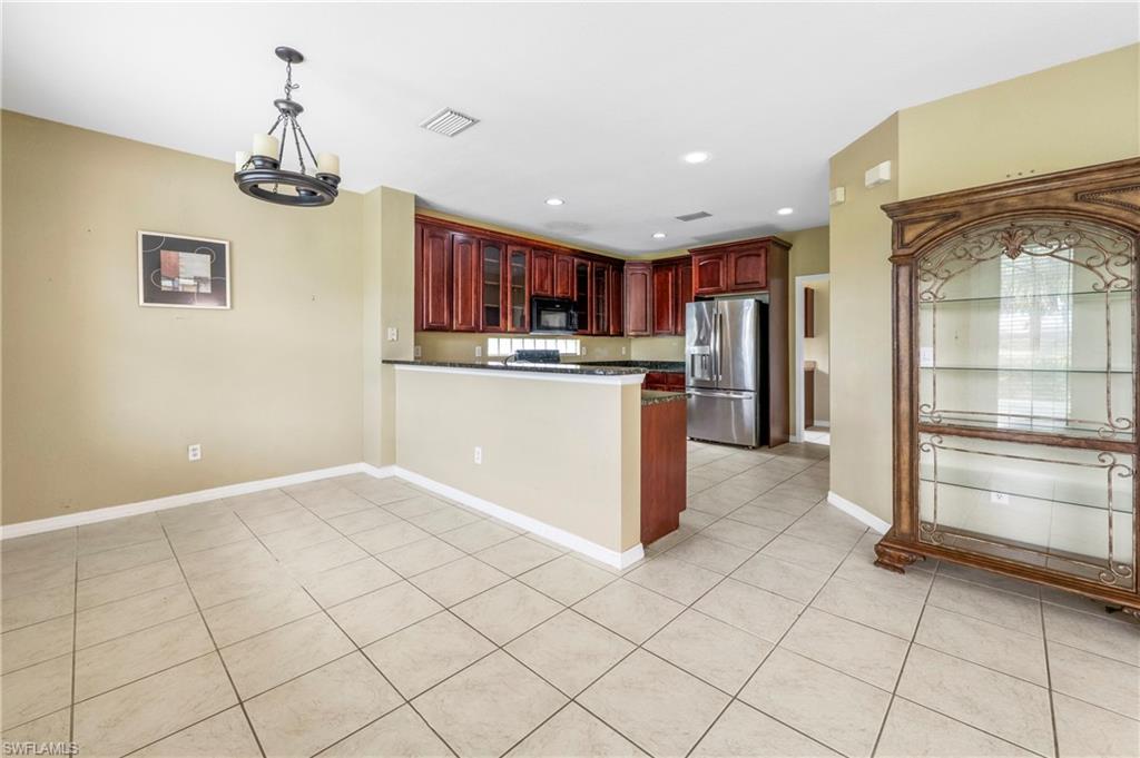 1703 Sarazen Pl Property Photo 15