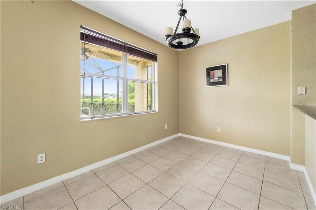 1703 Sarazen Pl Property Photo 16